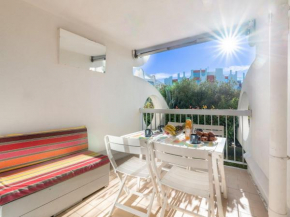 Apartment Ipanema by Interhome